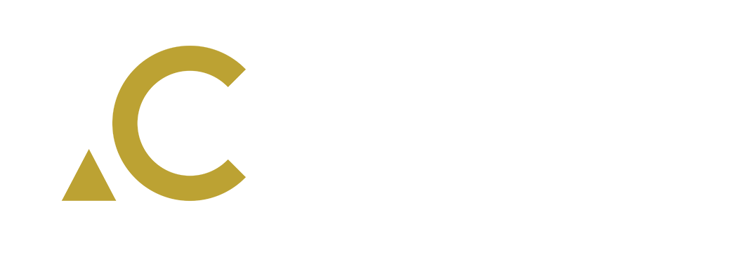 Austin-Chamber