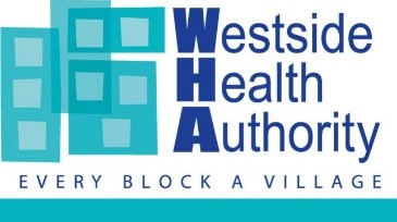 Westside Health Authority