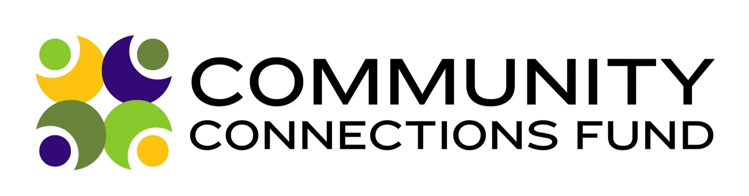 Community Connections Fund