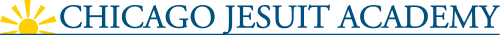 Chicago Jesuit Academy