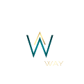Wright Way Tax Services